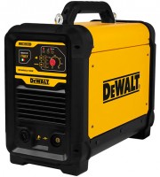 Фото - Сварочный аппарат DeWALT DXWDCUT40E