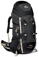 Фото - Рюкзак Lowe Alpine TFX Cerro Torre 65:85 85 л