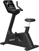 Фото - Велотренажер SportsArt Fitness C573U 