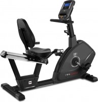 Фото - Велотренажер BH Fitness TFR Ergo H650Bi 