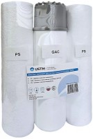 Фото - Картридж для воды UST-M SET6