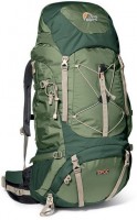 Фото - Рюкзак Lowe Alpine TFX Appalachian 75:95 XL 95 л