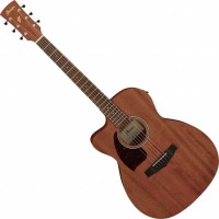 Фото - Гитара Ibanez PC12MHLCE