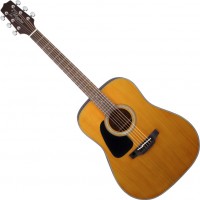 Фото - Гитара Takamine GD30LH 