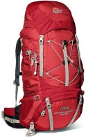 Фото - Рюкзак Lowe Alpine TFX Appalachian 65:85 85 л