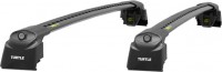 Фото - Багажник Can Otomotiv TRTL-60005