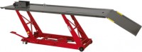 Фото - Домкрат Sealey Hydraulic Motorcycle Lift 0.454T 