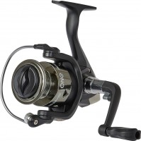 Фото - Катушка X-Fish One 7000