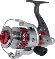 Фото - Катушка X-Fish Jade Spinning 1000