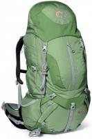 Фото - Рюкзак Lowe Alpine TFX Annapurna ND65:80 80 л