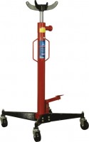 Фото - Домкрат Sealey Vertical Transmission Jack 1T 