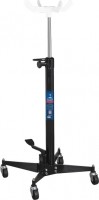 Фото - Домкрат Sealey Vertical Quick Lift Transmission Jack 1T 