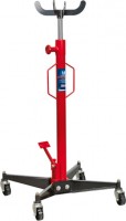 Фото - Домкрат Sealey Vertical Transmission Jack 0.5T 