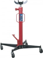 Фото - Домкрат Sealey Vertical Transmission Jack 1.5T 