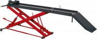 Фото - Домкрат Sealey Hydraulic Motorcycle Lift 0.45T 