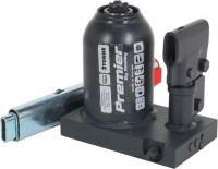 Фото - Домкрат Sealey Premier Telescopic Bottle Jack 2T 