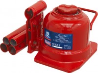 Фото - Домкрат Sealey Low Profile Telescopic Bottle Jack 10T 