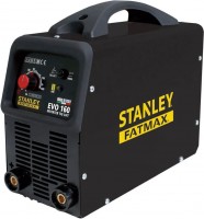 Фото - Сварочный аппарат Stanley FatMax KING 210