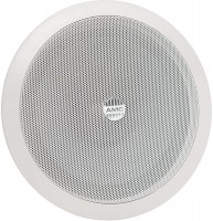 Фото - Акустическая система AMC PC 6T