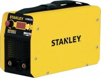 Фото - Сварочный аппарат Stanley WD200IC2 