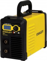 Фото - Сварочный аппарат Stanley WD-A150IW1