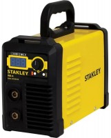Фото - Сварочный аппарат Stanley WD-A160IW1