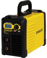 Фото - Сварочный аппарат Stanley WD-A200IW1