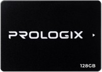 Фото - SSD PrologiX S360 PRO128GS360 128 ГБ