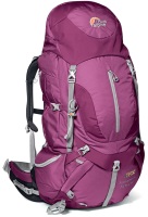 Фото - Рюкзак Lowe Alpine TFX Annapurna ND55:65 65 л