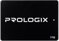 Фото - SSD PrologiX S360 PRO1000GS360 1 ТБ