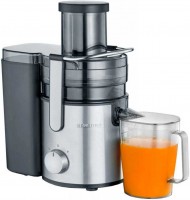 Фото - Соковыжималка Beurer ES 3570