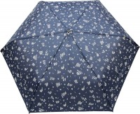 Фото - Зонт Doppler 74456504