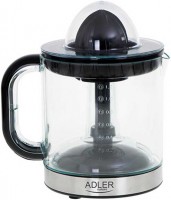 Фото - Соковыжималка Adler AD 401