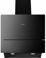 Фото - Вытяжка Vestfrost HDI 60650 1BGS черный