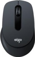Фото - Мышка Aigo Q719