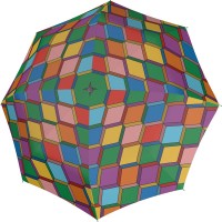 Фото - Зонт Doppler 74615725