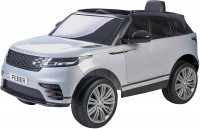 Фото - Детский электромобиль Feber Range Rover Velar 