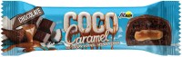 Фото - Протеин FitWin Coco Caramel Bar 0.8 кг