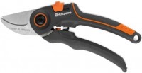 Фото - Секатор Husqvarna 5463416-01