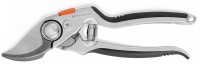Фото - Секатор Husqvarna 5463415-01
