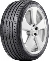 Фото - Шины Norauto Prevensys 4 185/65 R15 88H