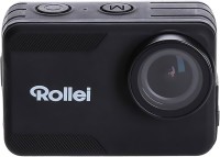 Фото - Action камера Rollei ActionCam 10s Plus 