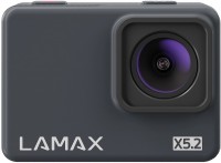 Фото - Action камера LAMAX X5.2 