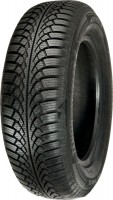 Фото - Шины Midas Tenor Winter 2 215/55 R16 93H 