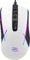 Фото - Мышка Proove Gaming Defiant