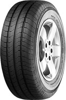 Фото - Шины point S Summerstar 3 Van 225/70 R15C 112R 