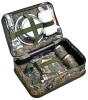 Фото - Набор для пикника Stenson R31003