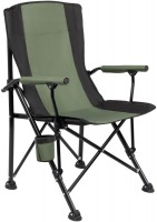 Фото - Туристическая мебель SKIF Outdoor Attache
