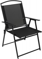 Фото - Туристическая мебель SKIF Outdoor Gustav