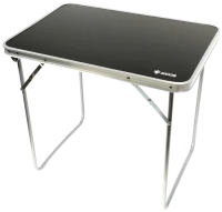 Фото - Туристическая мебель Axxis Folding Metal Table